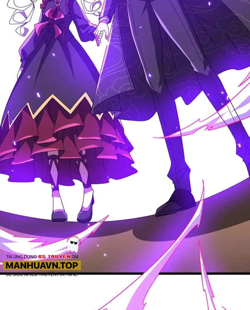 Chapter 189