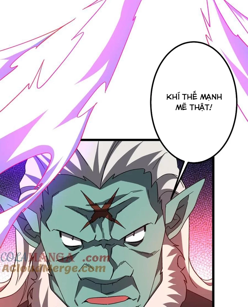 Chapter 189
