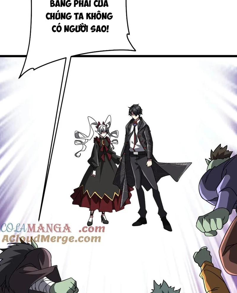 Chapter 189