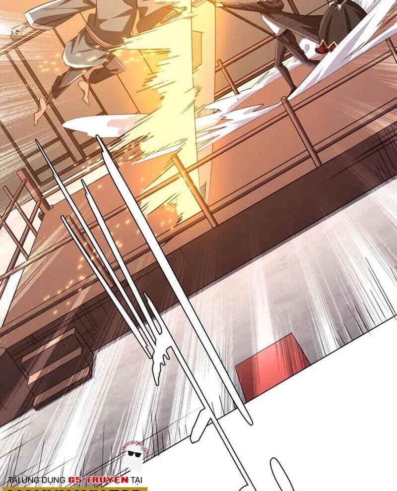 Chapter 190