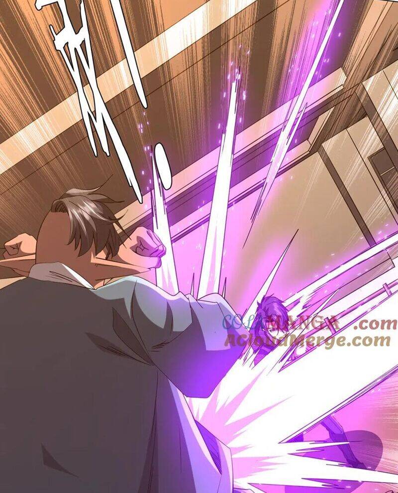 Chapter 190