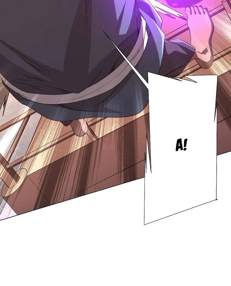 Chapter 190
