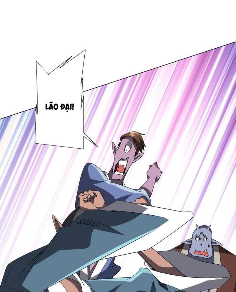 Chapter 190
