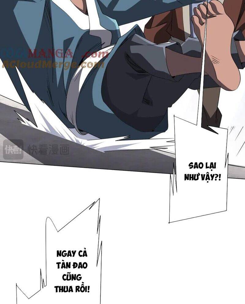 Chapter 190