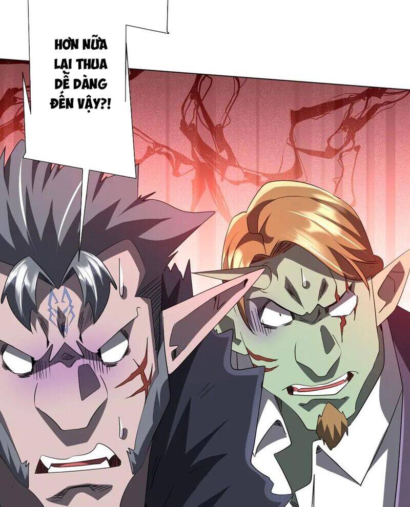 Chapter 190
