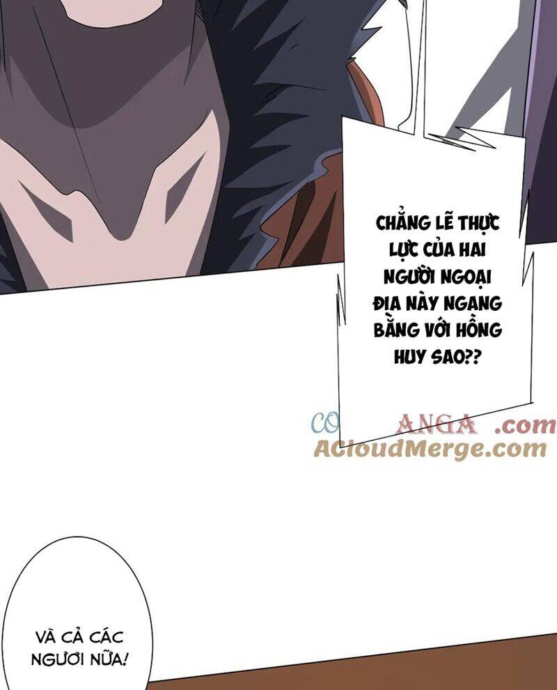 Chapter 190