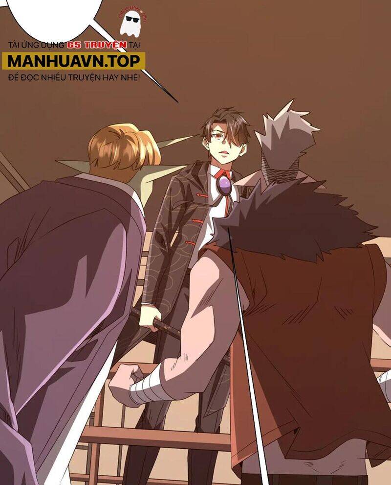 Chapter 190