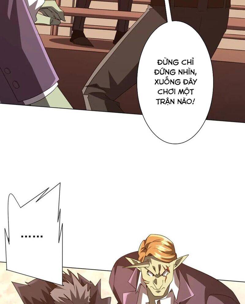 Chapter 190