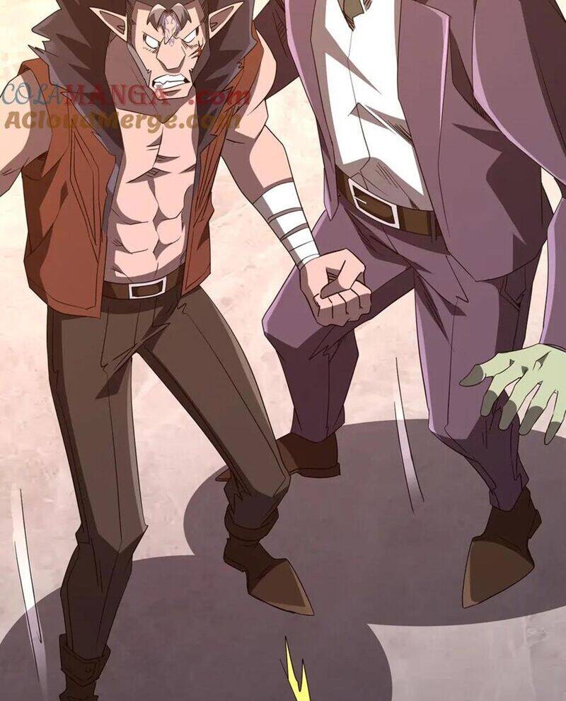 Chapter 190