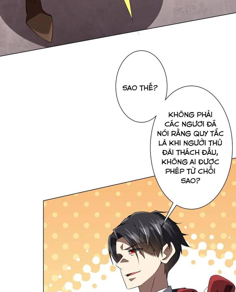 Chapter 190