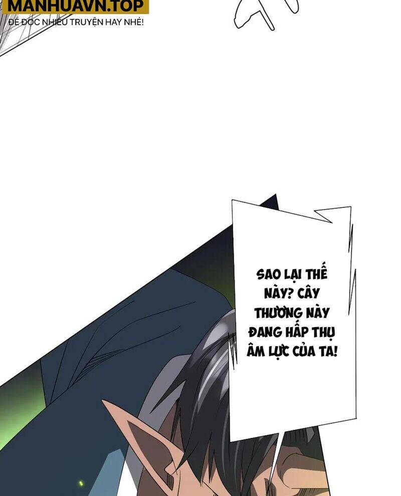 Chapter 190