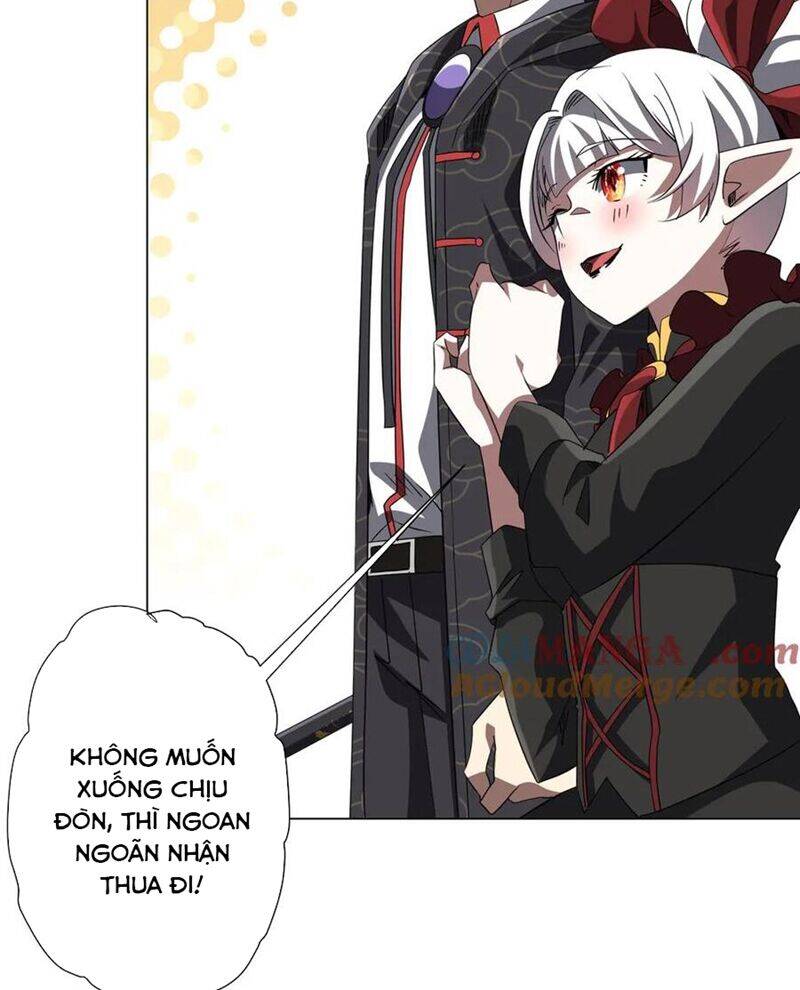 Chapter 190