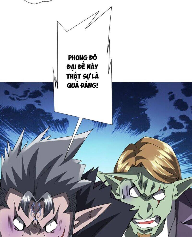 Chapter 190
