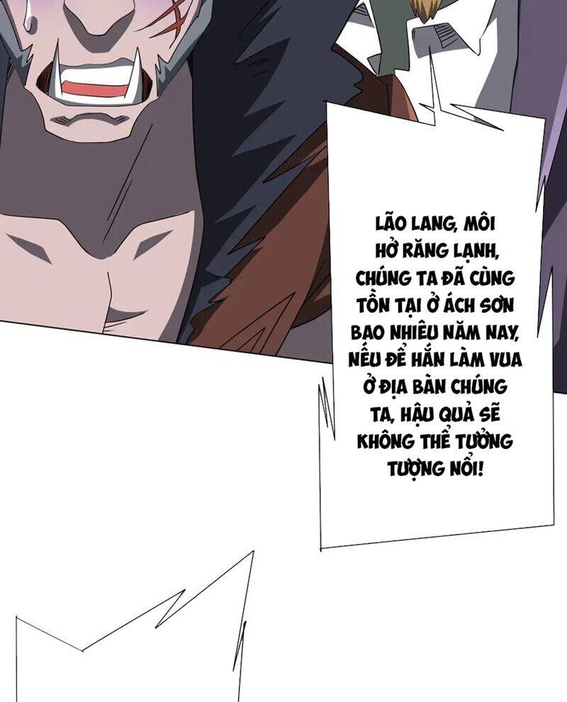 Chapter 190