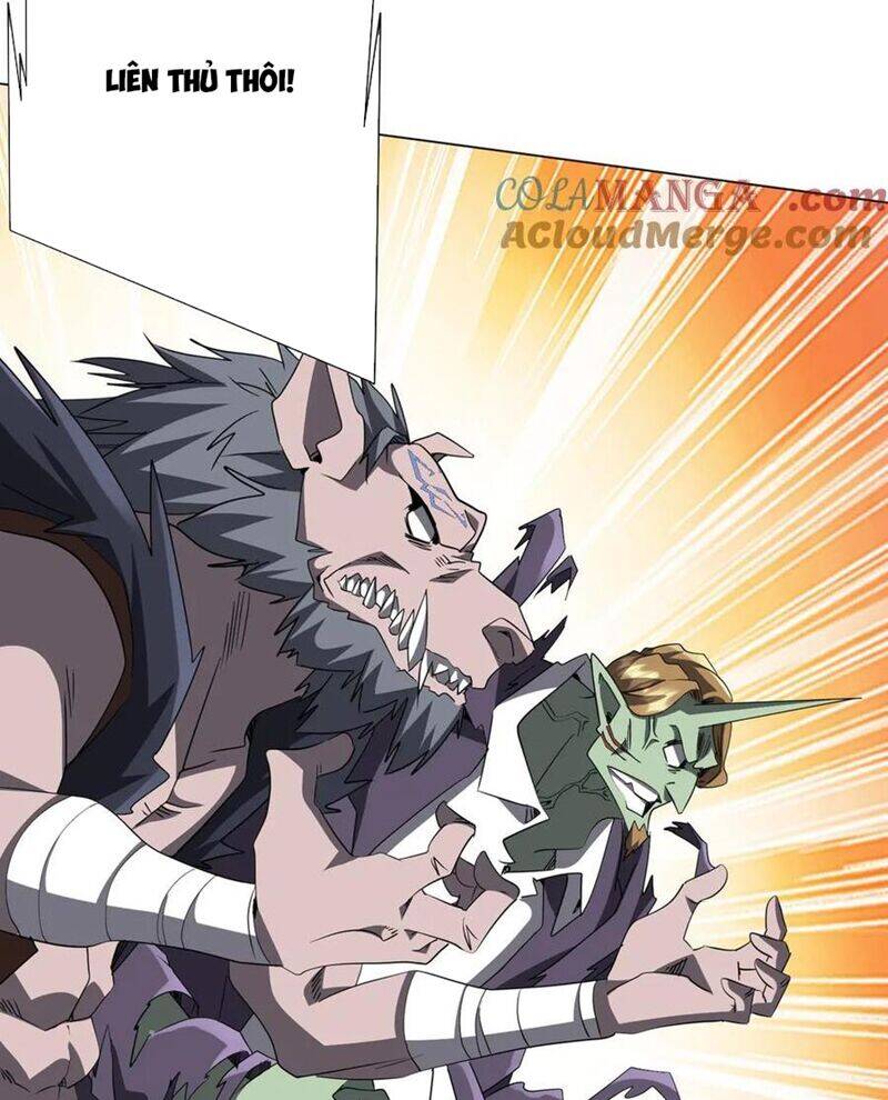 Chapter 190