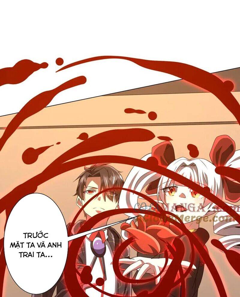 Chapter 190