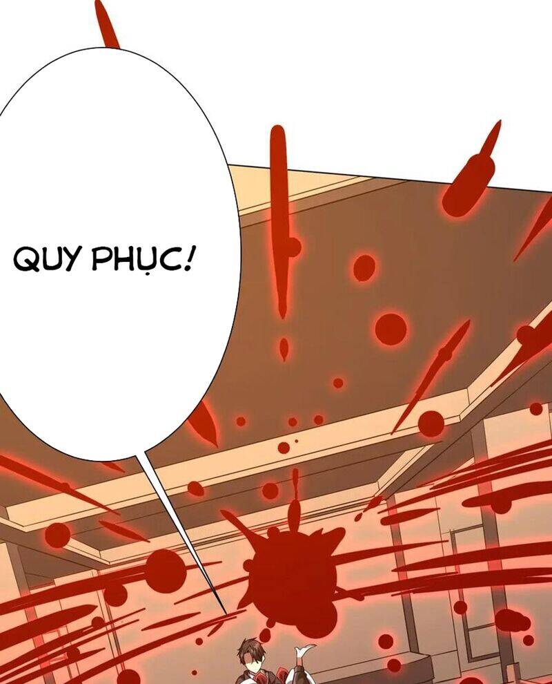 Chapter 190