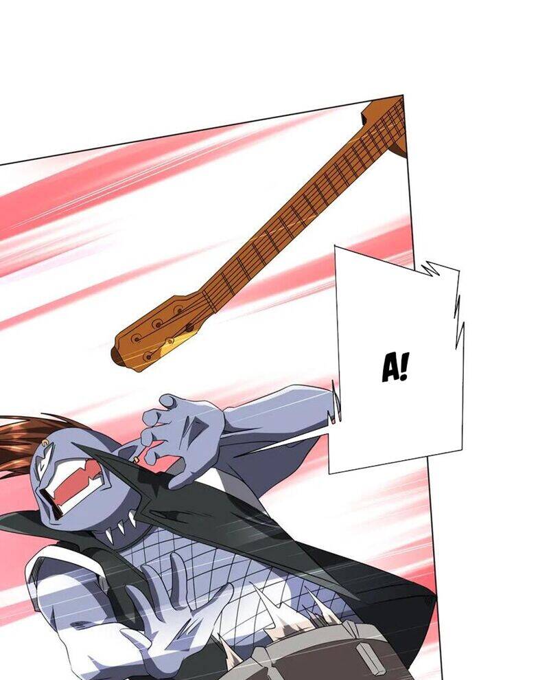 Chapter 190