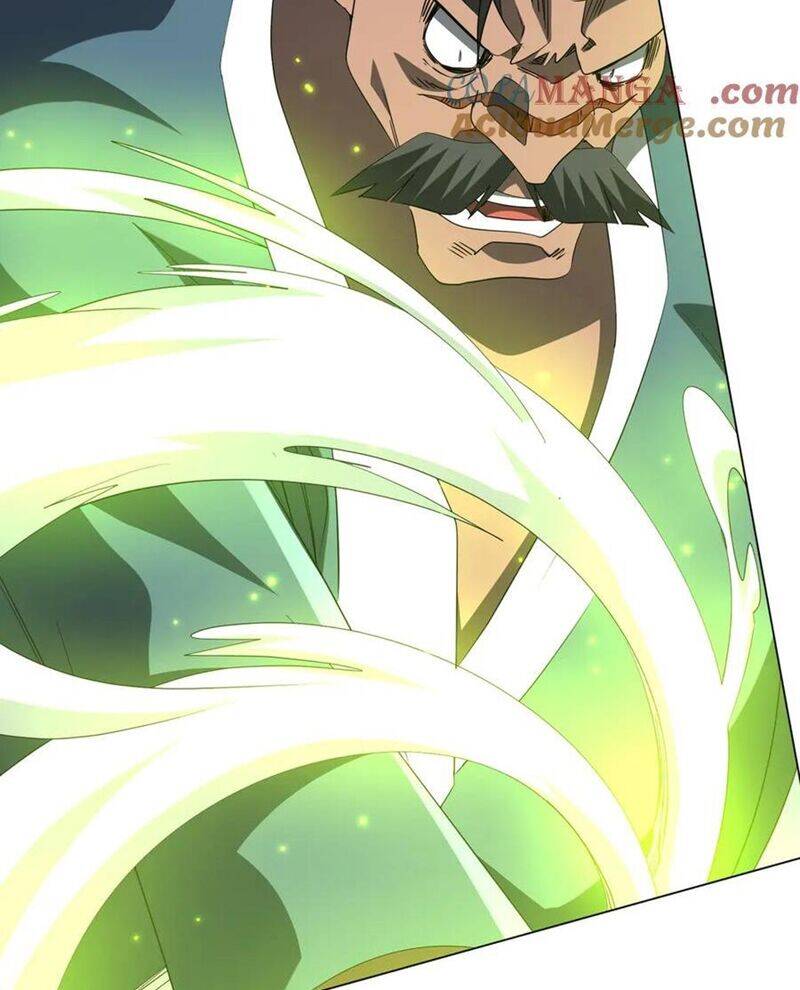 Chapter 190