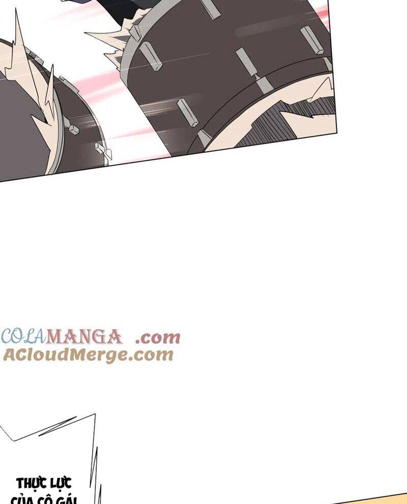 Chapter 190