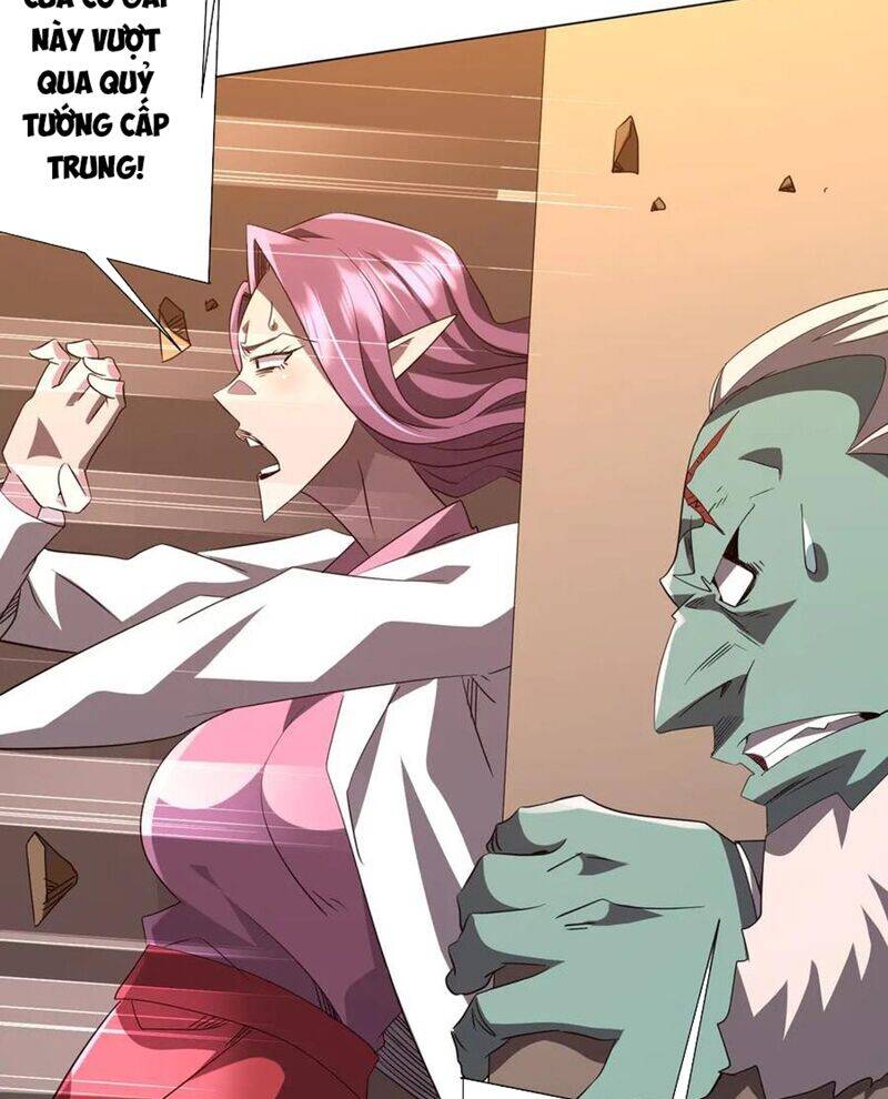 Chapter 190