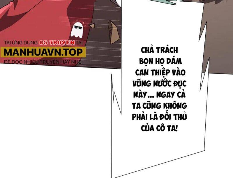 Chapter 190