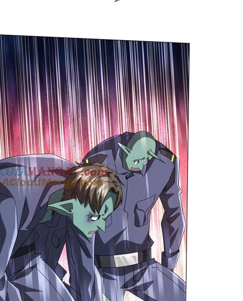 Chapter 190