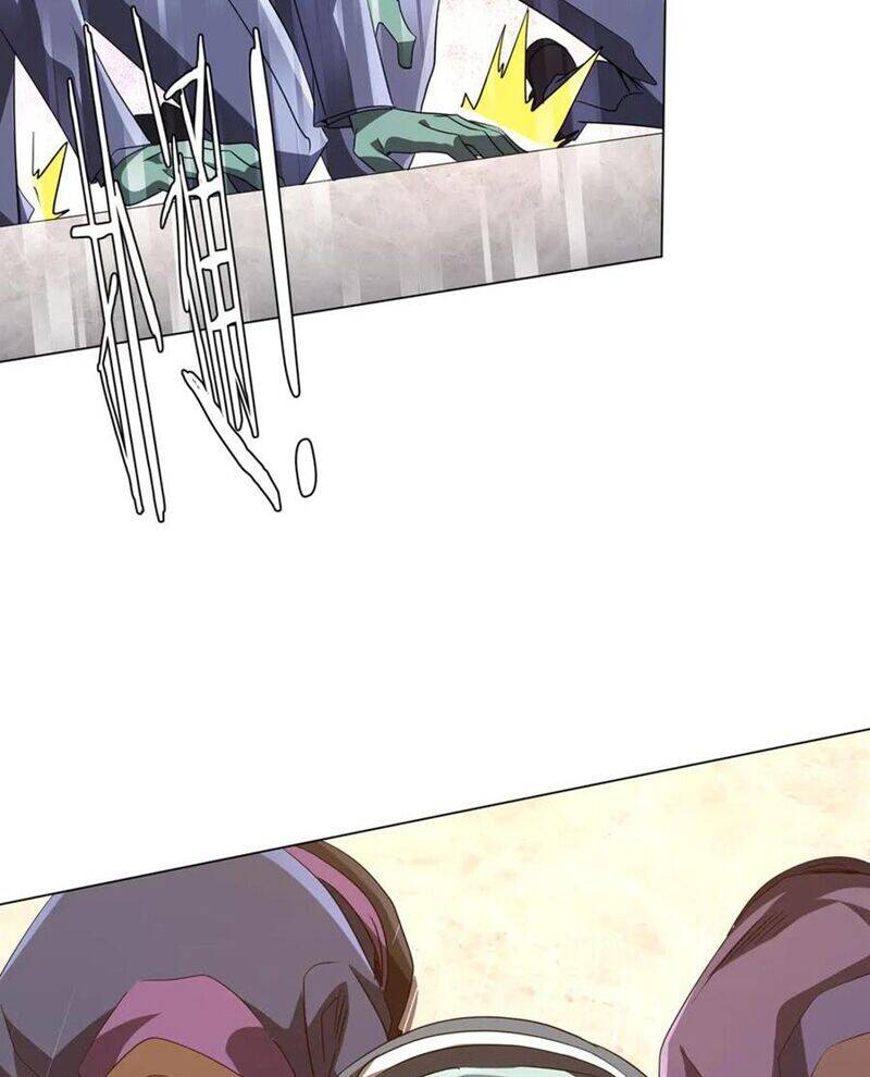 Chapter 190