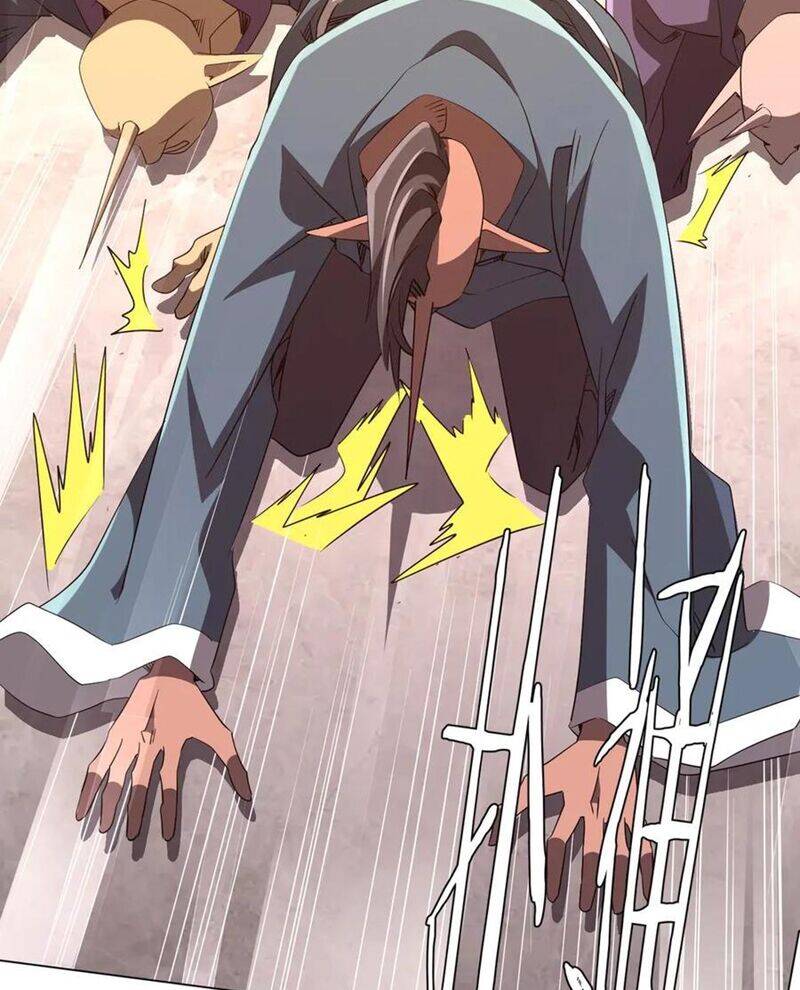Chapter 190