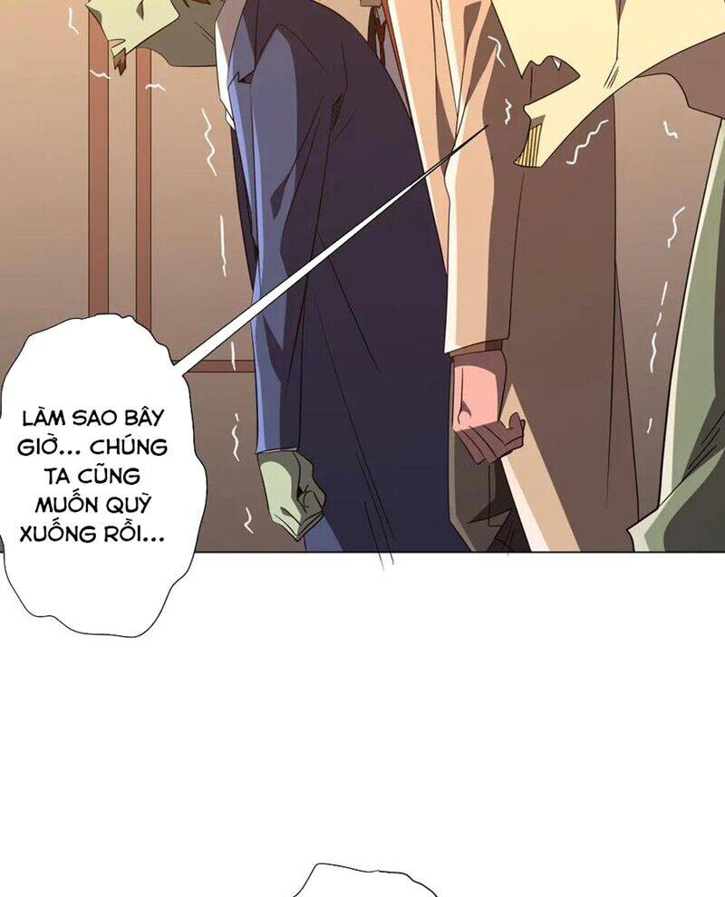 Chapter 190