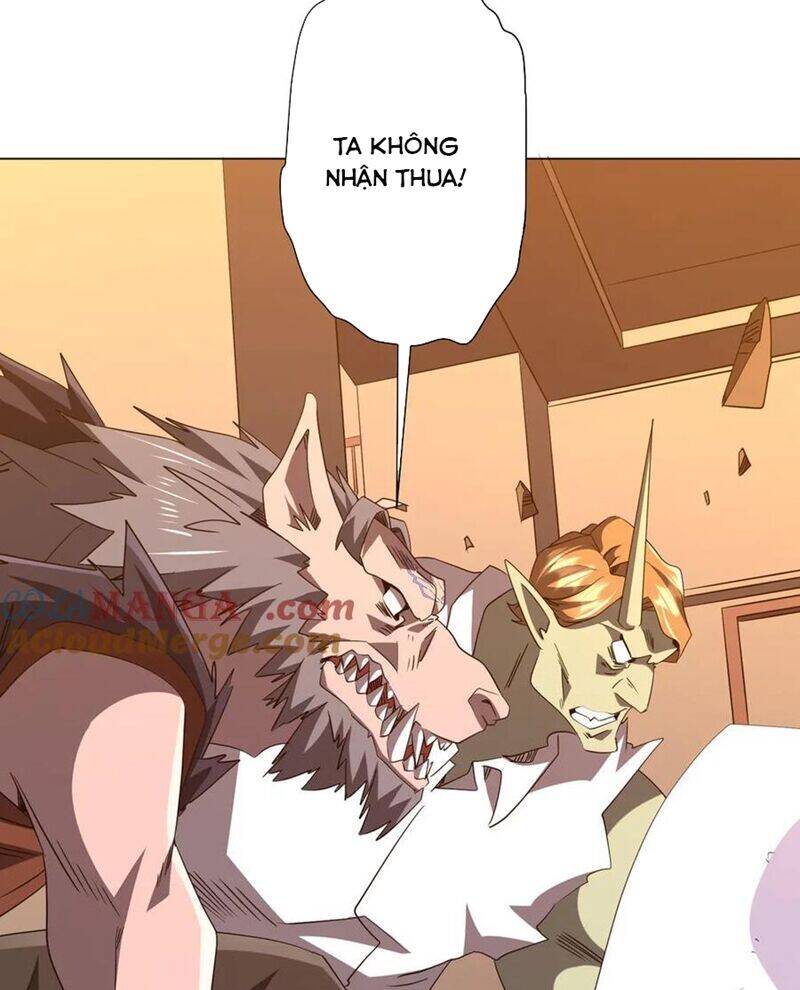 Chapter 190