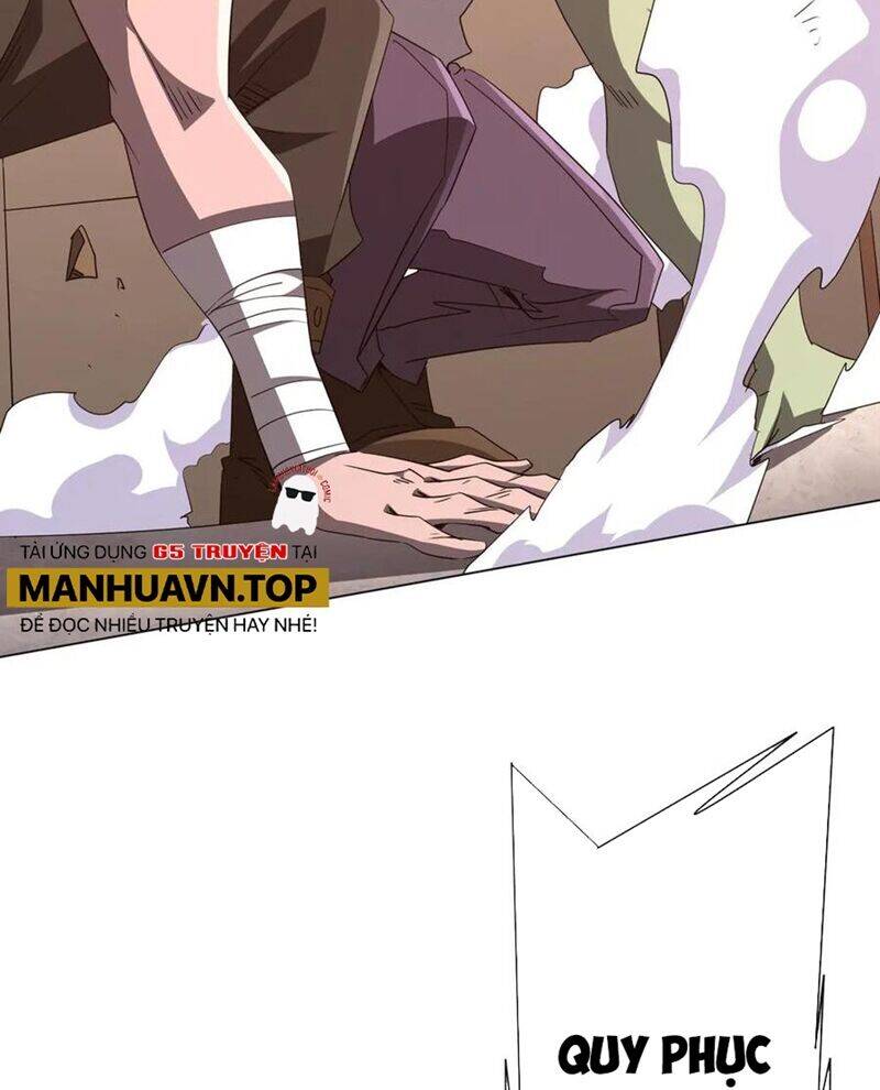 Chapter 190