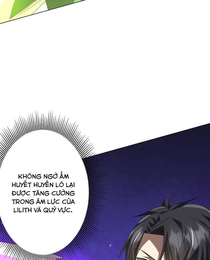 Chapter 190
