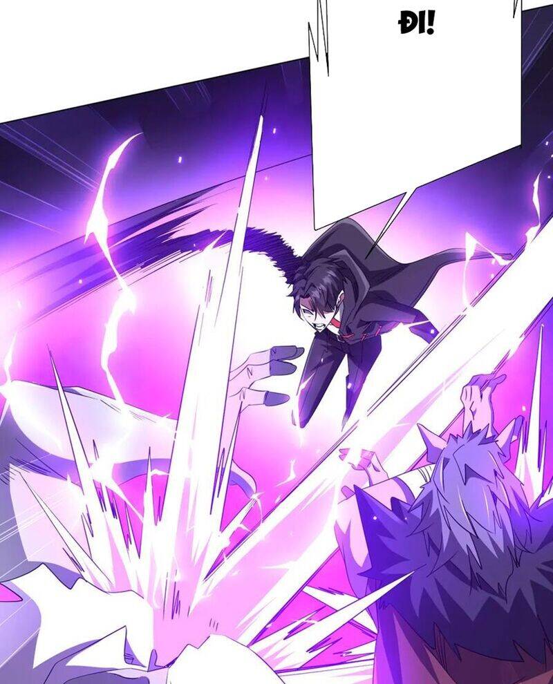 Chapter 190