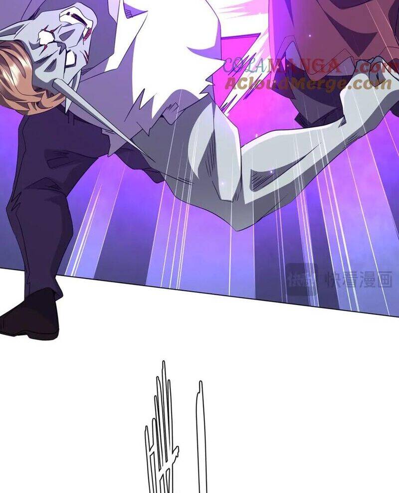 Chapter 190