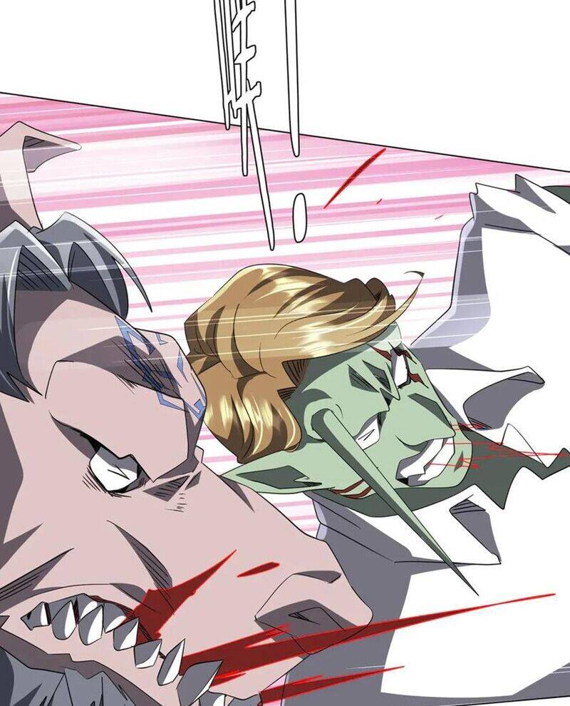 Chapter 190