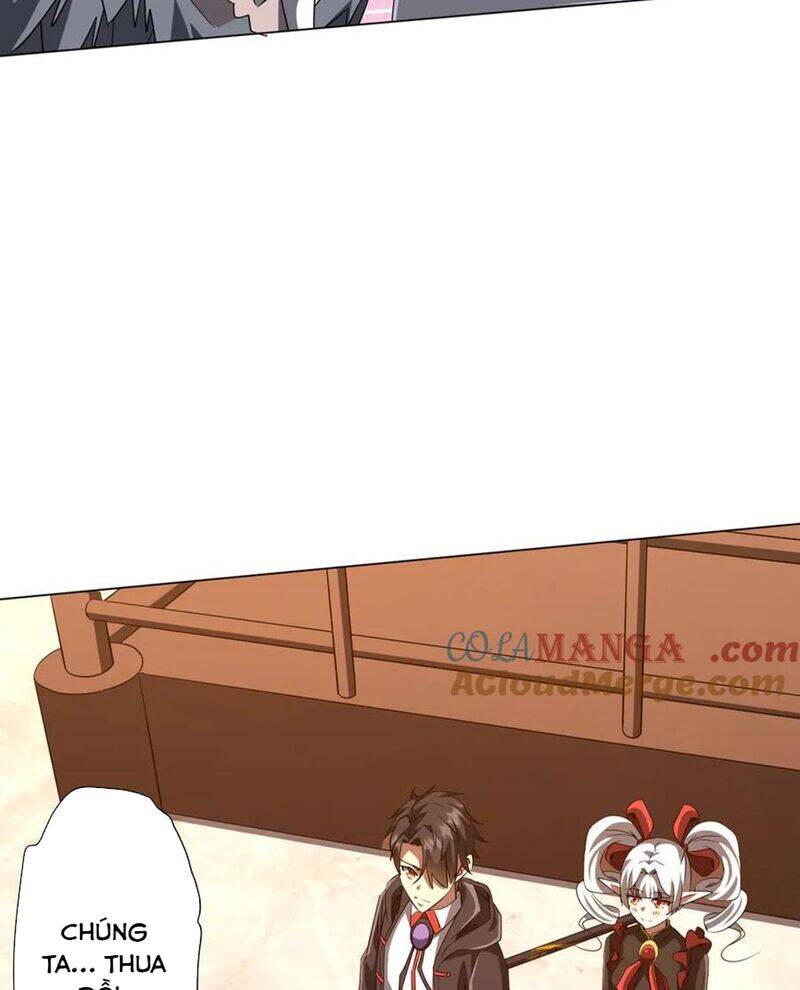Chapter 190