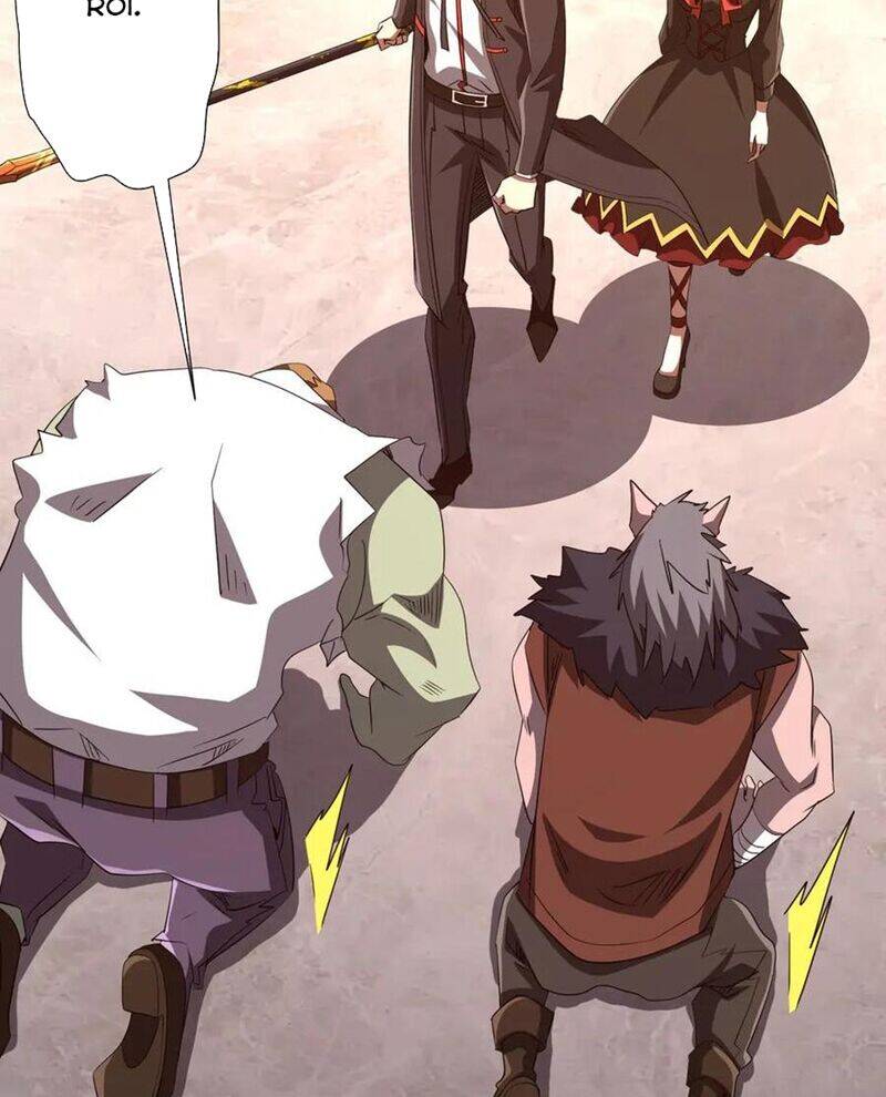 Chapter 190
