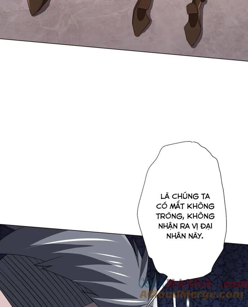 Chapter 190