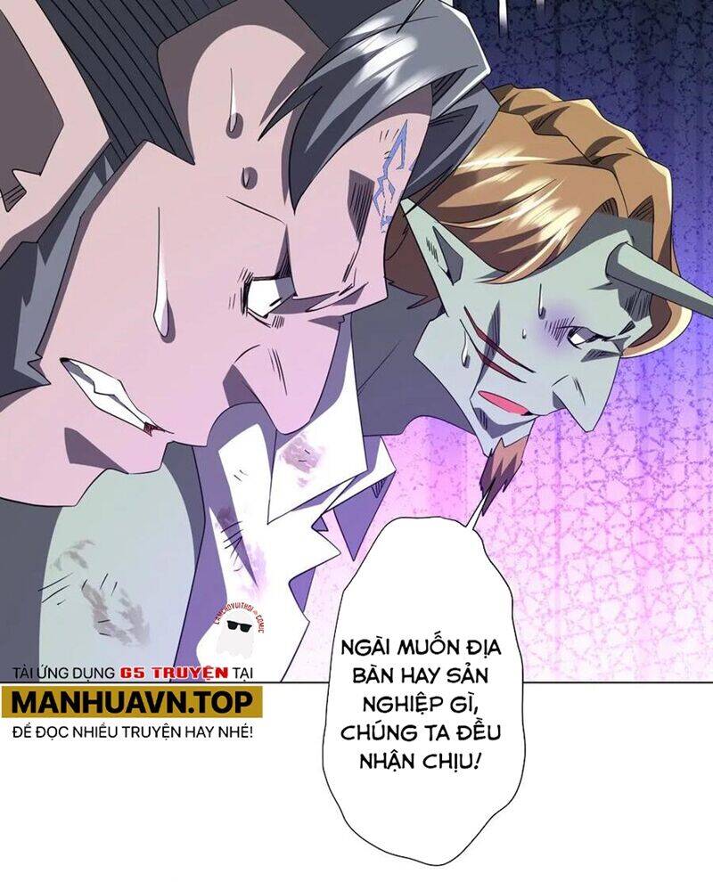 Chapter 190