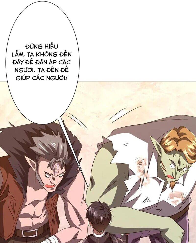 Chapter 190