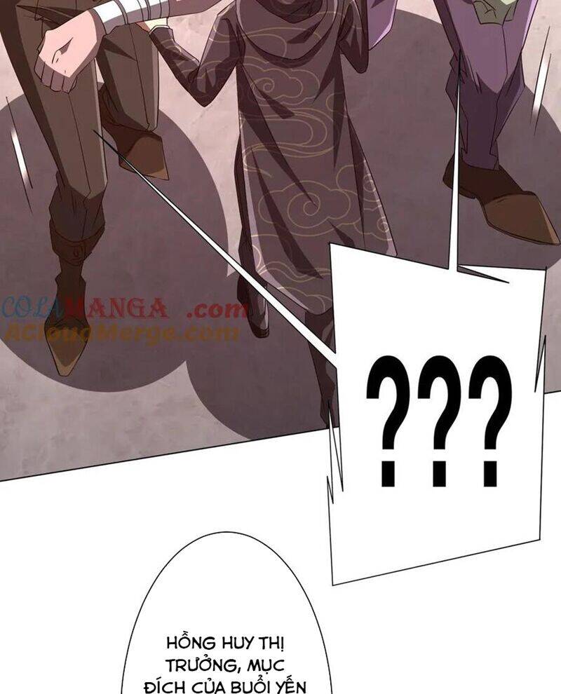 Chapter 190