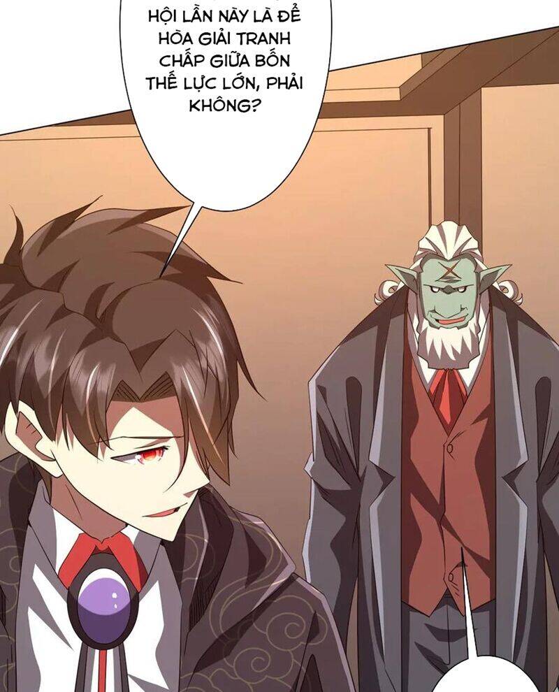 Chapter 190