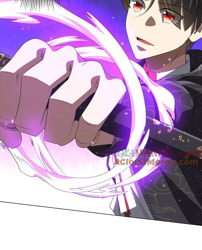 Chapter 190