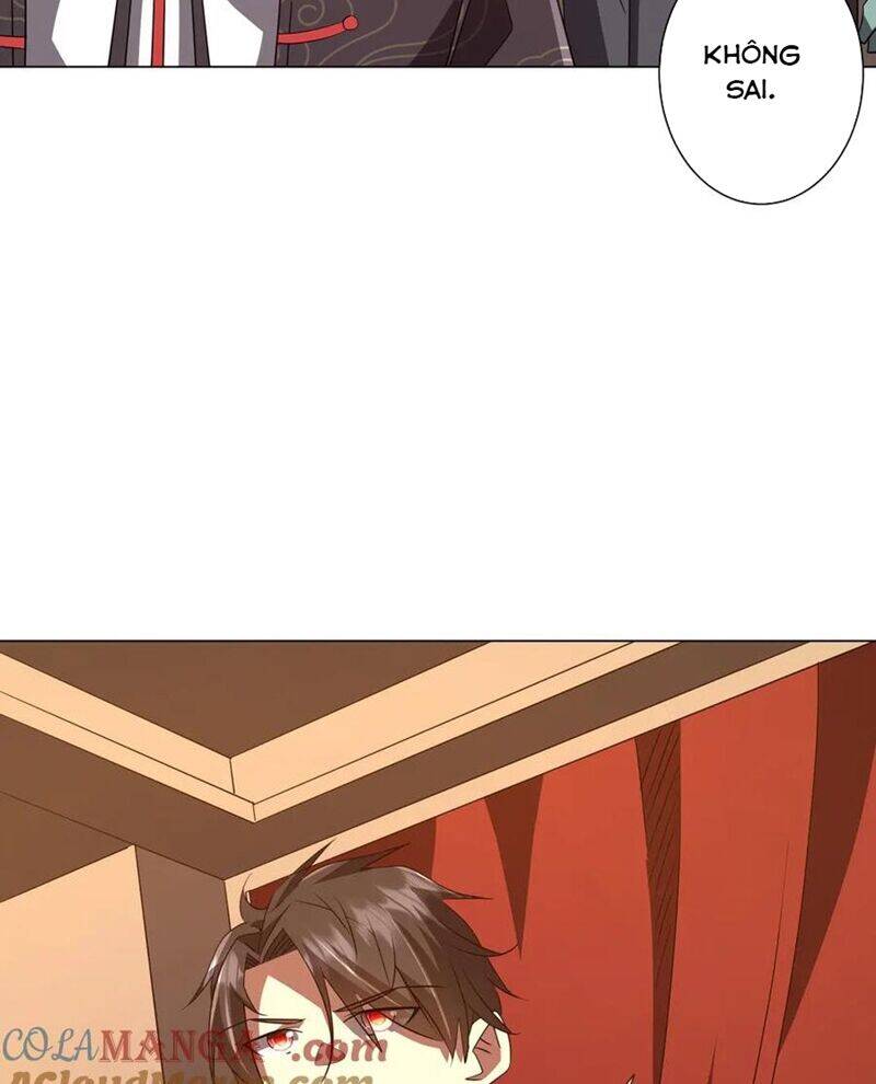 Chapter 190
