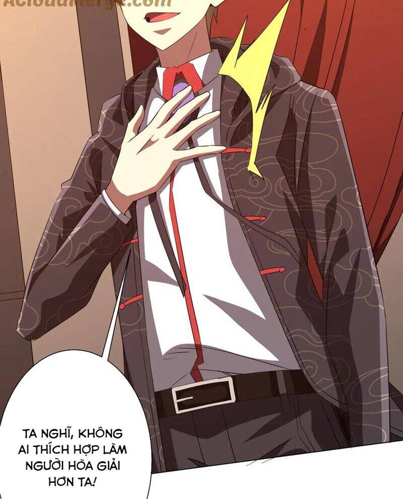 Chapter 190