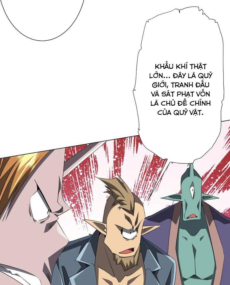 Chapter 190