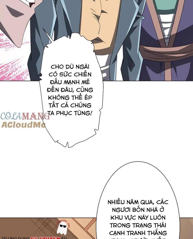 Chapter 190