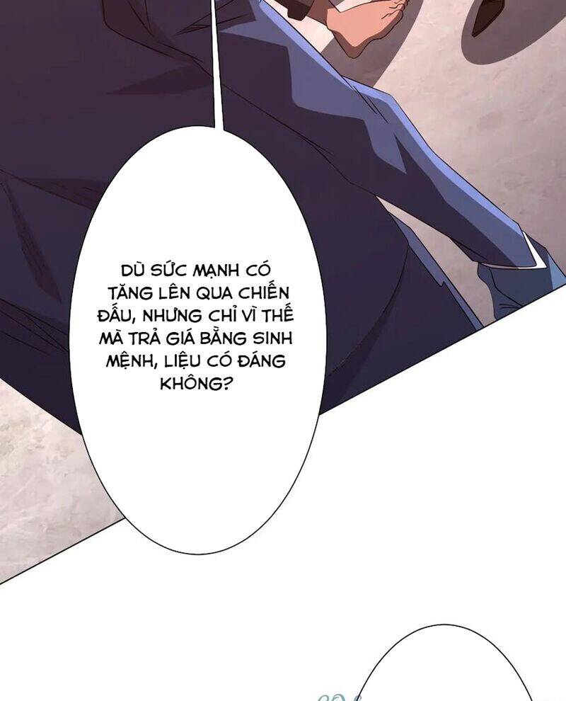 Chapter 190