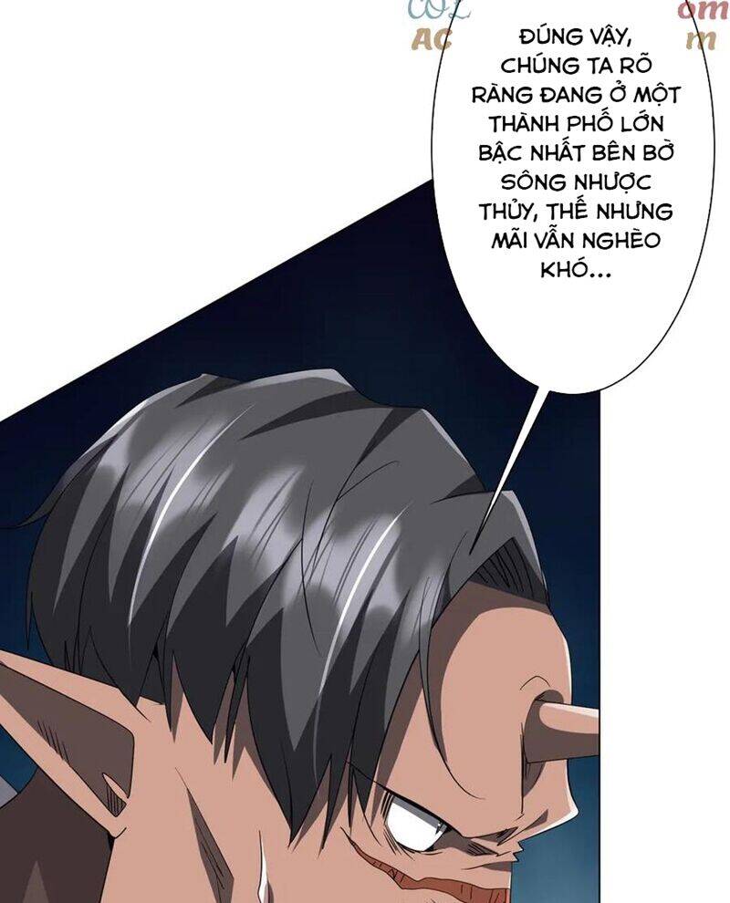 Chapter 190